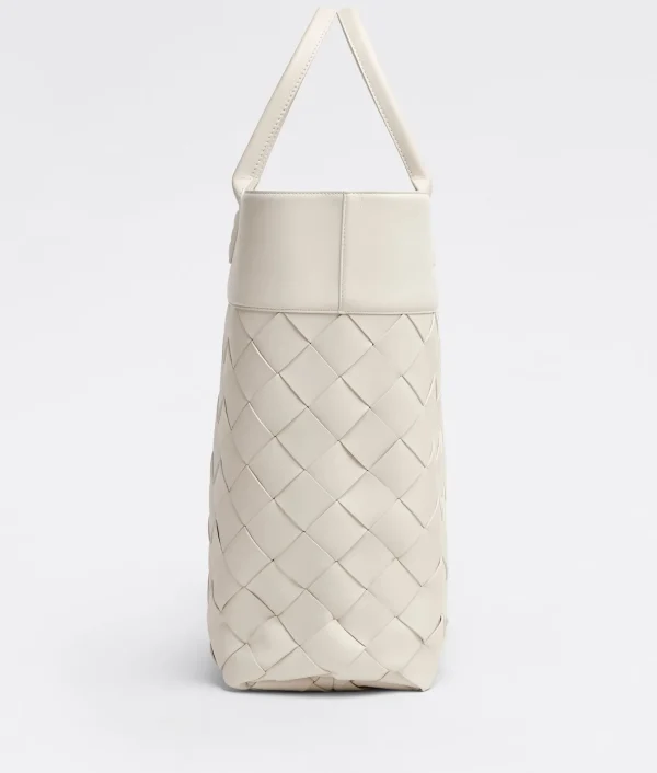 Bottega Veneta Cabat>Women Bottega Series
