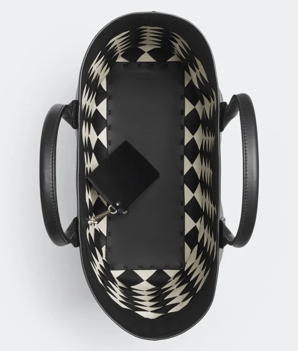 Bottega Veneta Cabat>Women Bottega Series