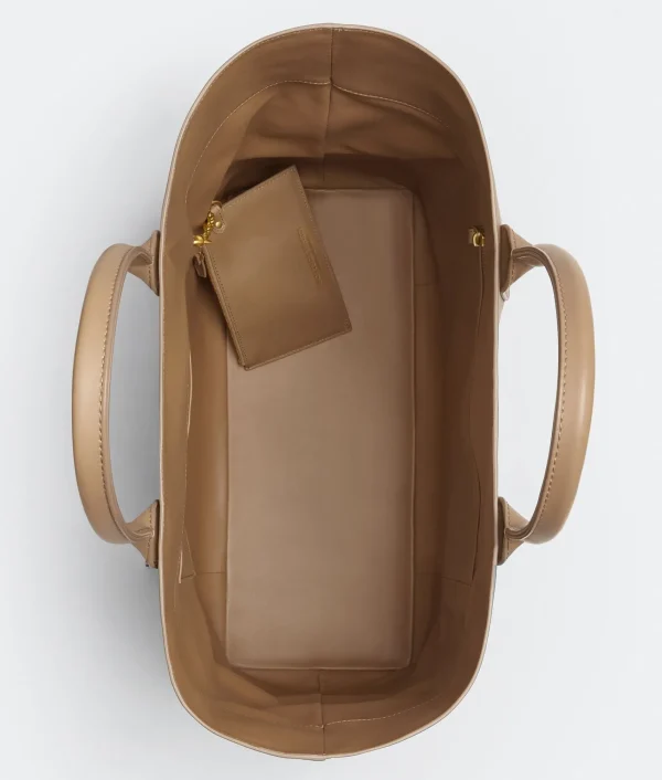 Bottega Veneta Cabat>Women Bottega Series
