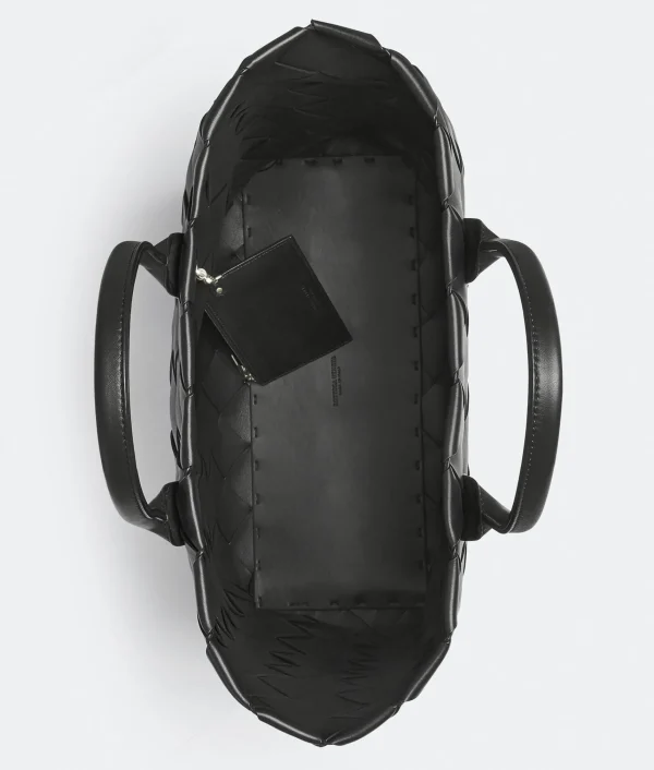 Bottega Veneta Cabat>Women Bottega Series
