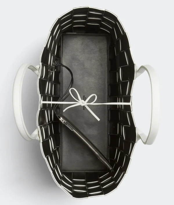 Bottega Veneta Cabat>Women Bottega Series