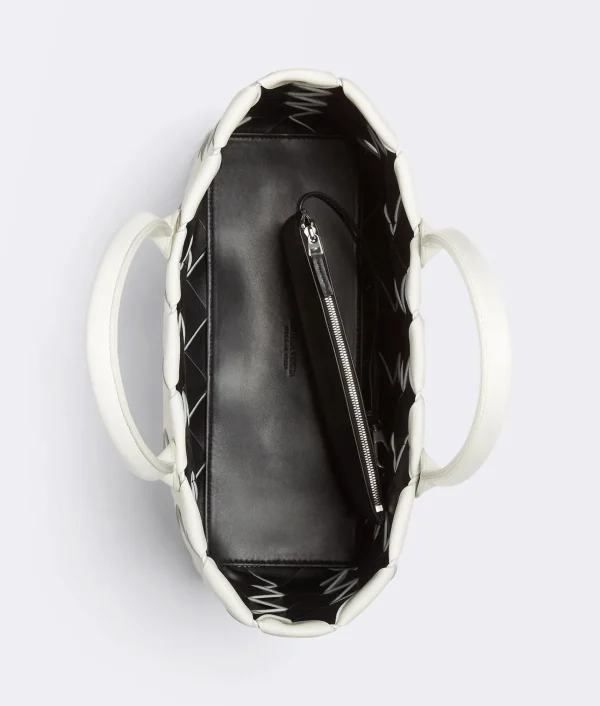 Bottega Veneta Cabat>Women Bottega Series