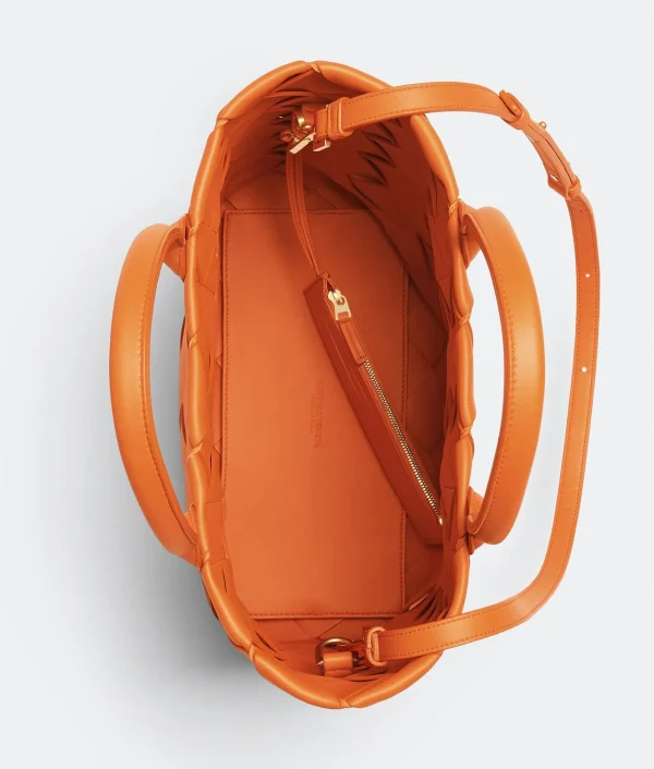 Bottega Veneta Cabat>Women Bottega Series