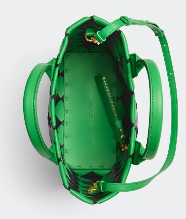 Bottega Veneta Cabat>Women Bottega Series
