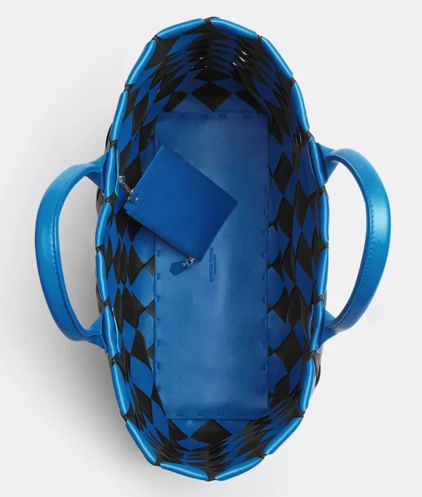 Bottega Veneta Cabat>Women Bottega Series