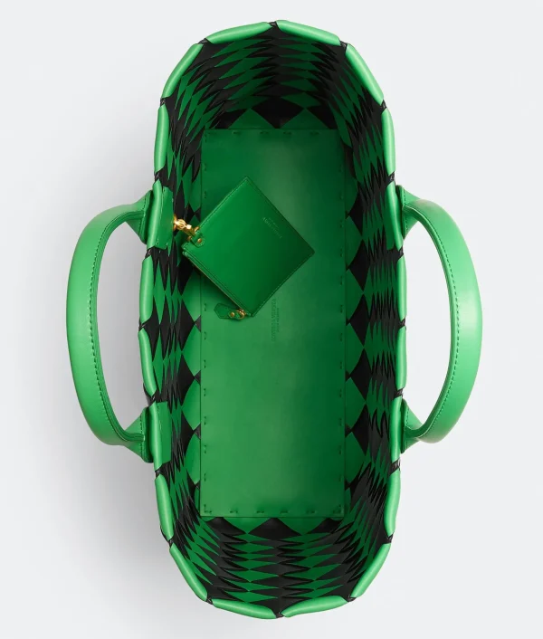 Bottega Veneta Cabat>Women Bottega Series