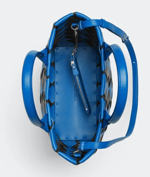 Bottega Veneta Cabat>Women Bottega Series