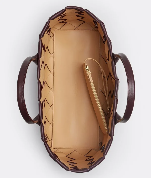 Bottega Veneta Cabat>Women Bottega Series