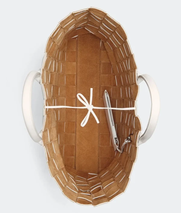 Bottega Veneta Cabat>Women Bottega Series