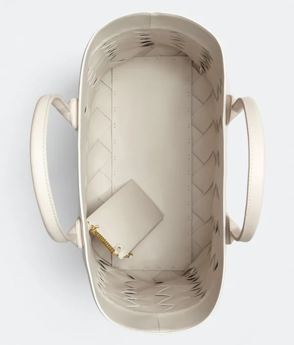 Bottega Veneta Cabat>Women Bottega Series