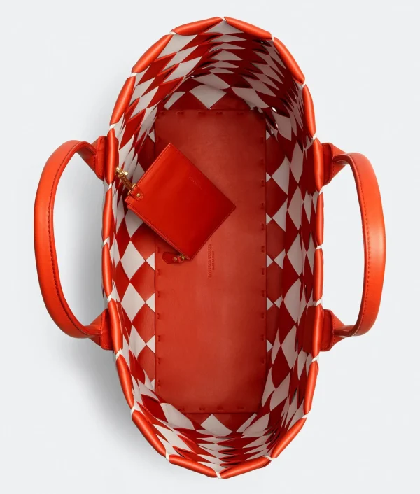 Bottega Veneta Cabat>Women Bottega Series