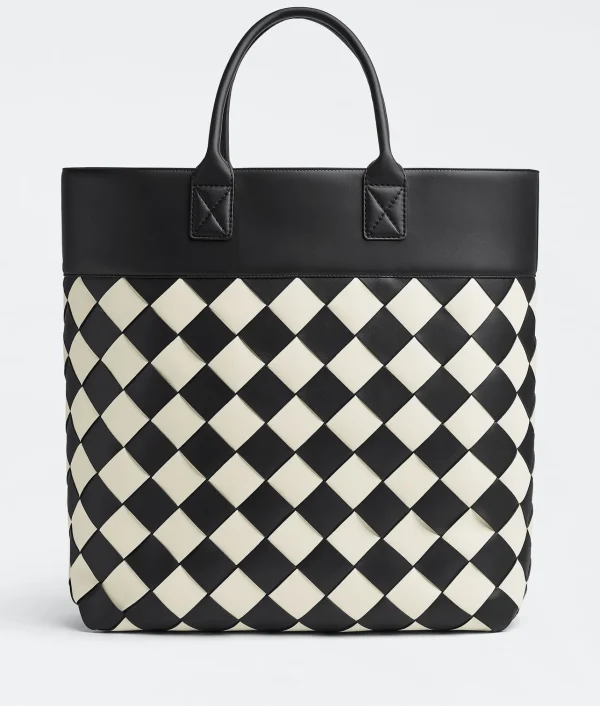 Bottega Veneta Cabat>Women Bottega Series