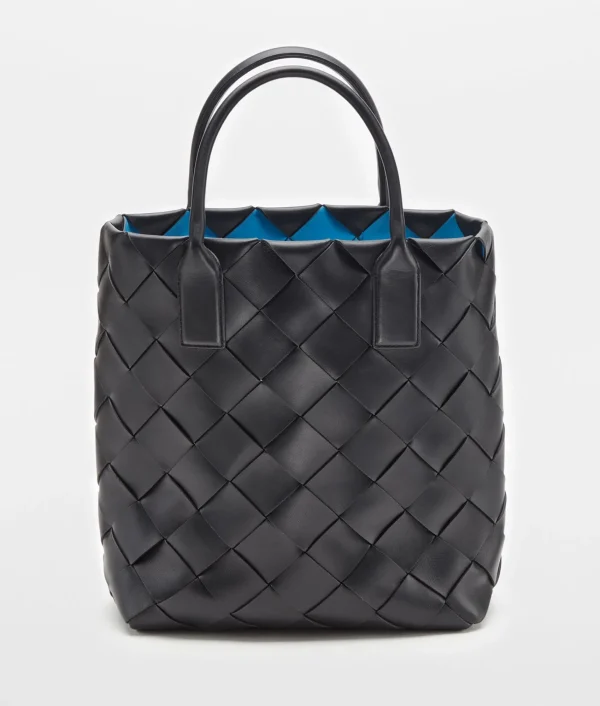 Bottega Veneta Cabat>Women Bottega Series