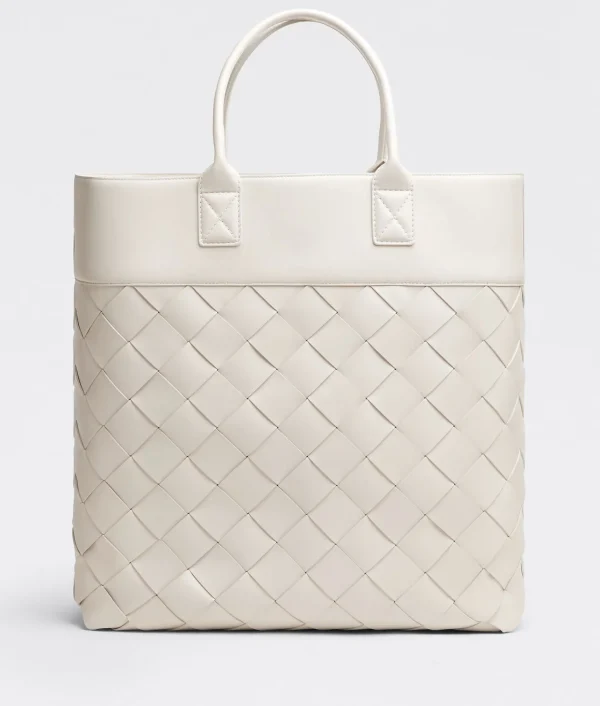 Bottega Veneta Cabat>Women Bottega Series