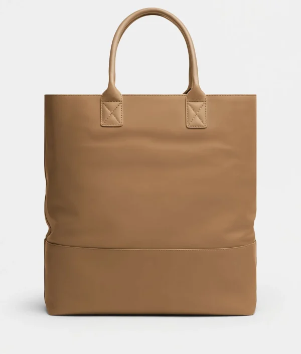 Bottega Veneta Cabat>Women Bottega Series