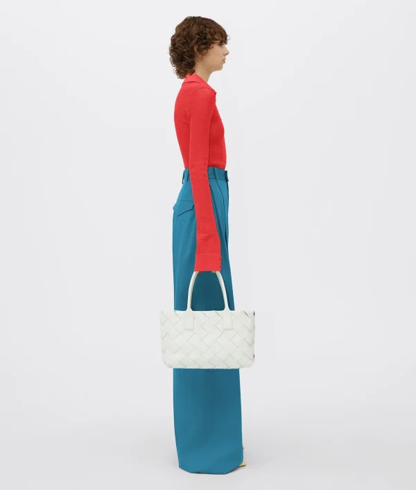 Bottega Veneta Cabat>Women Bottega Series