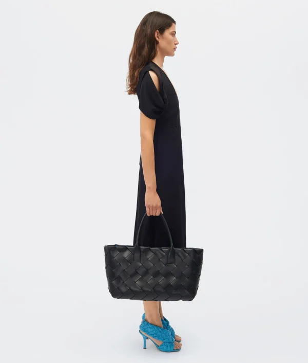 Bottega Veneta Cabat>Women Bottega Series