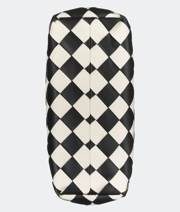 Bottega Veneta Cabat>Women Bottega Series