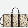 Bottega Veneta Cabin Duffle>Women Travel Bags | Travel Bags