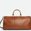 Bottega Veneta Cabin Duffle>Women Travel Bags | Travel Bags