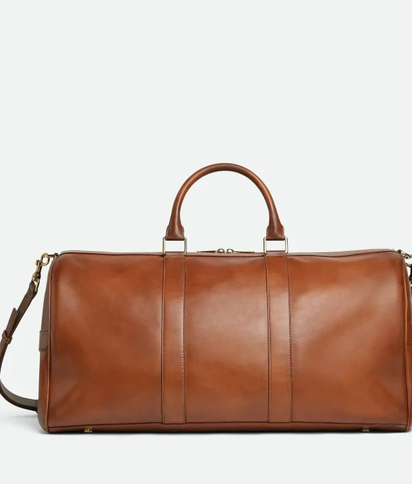 Bottega Veneta Cabin Duffle>Women Travel Bags | Travel Bags