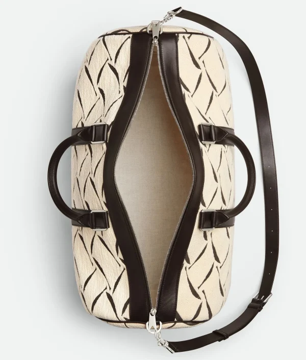 Bottega Veneta Cabin Duffle>Women Travel Bags | Travel Bags