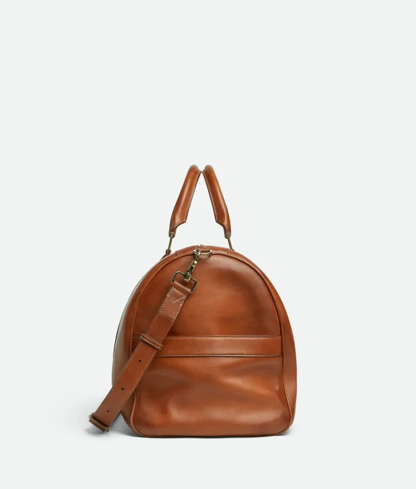 Bottega Veneta Cabin Duffle>Women Travel Bags | Travel Bags