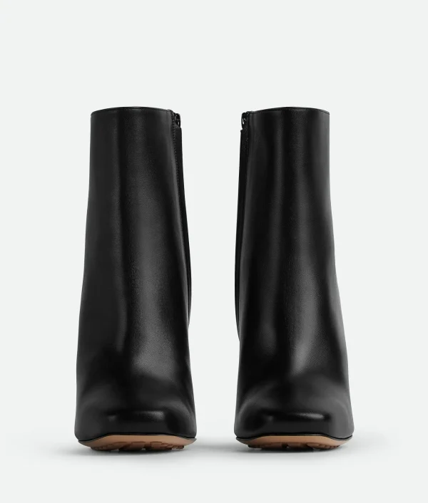 Bottega Veneta Canalazzo Ankle Boot>Women Boots