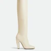 Bottega Veneta Canalazzo Boot>Women Boots