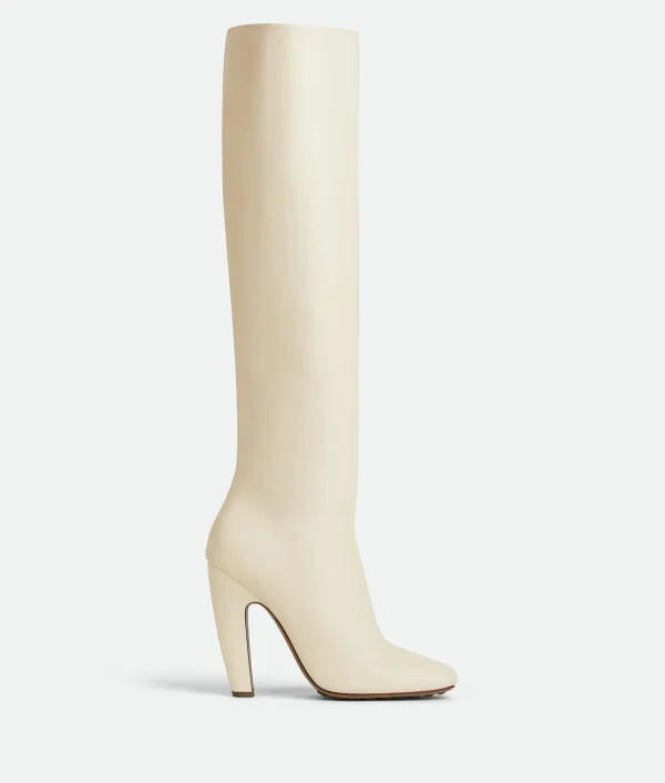Bottega Veneta Canalazzo Boot>Women Boots