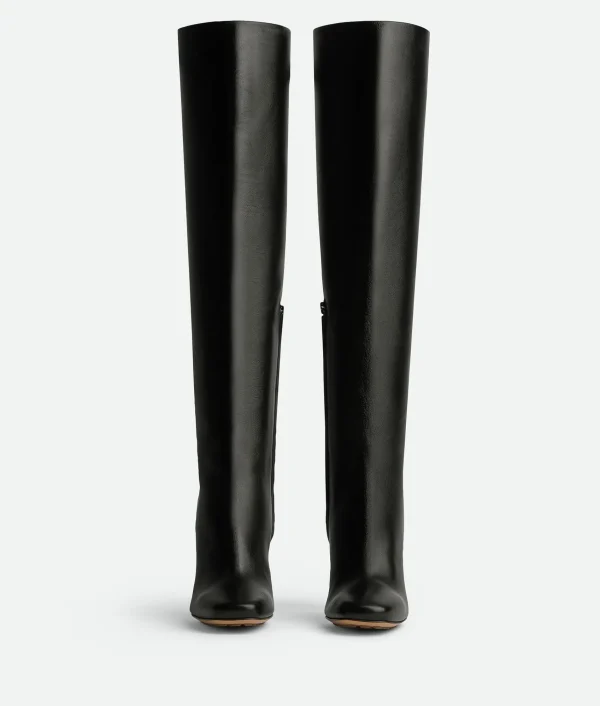Bottega Veneta Canalazzo Boot>Women Boots