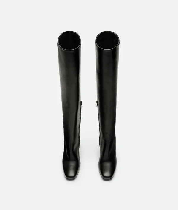Bottega Veneta Canalazzo Boot>Women Boots