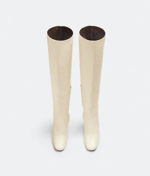 Bottega Veneta Canalazzo Boot>Women Boots