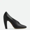 Bottega Veneta Canalazzo Pump>Women Pumps