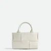 Bottega Veneta Candy Arco Tote Bag>Women Shopper | Mini