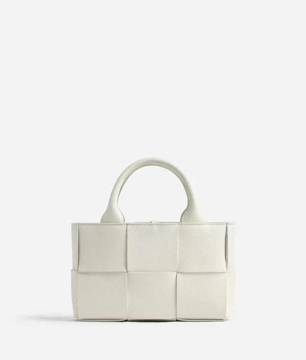Bottega Veneta Candy Arco Tote Bag>Women Shopper | Mini