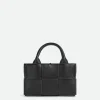Bottega Veneta Candy Arco Tote Bag>Women Shopper | Mini