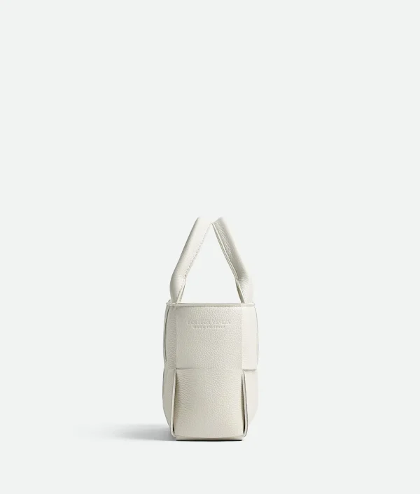 Bottega Veneta Candy Arco Tote Bag>Women Shopper | Mini