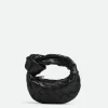 Bottega Veneta Candy Jodie>Women Mini