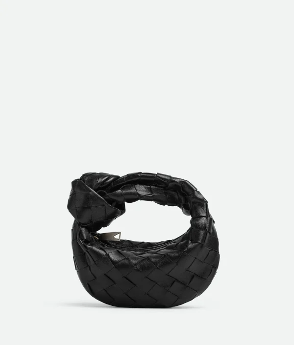 Bottega Veneta Candy Jodie>Women Mini