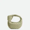 Bottega Veneta Candy Jodie>Women Mini