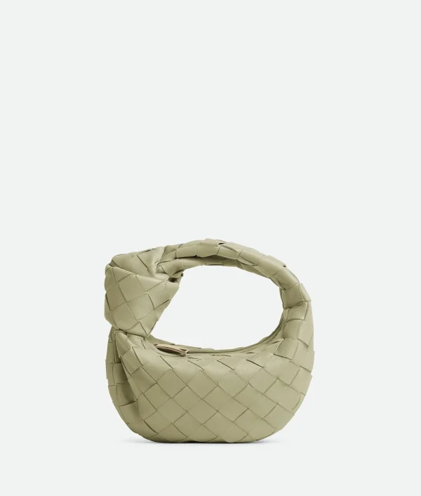 Bottega Veneta Candy Jodie>Women Mini
