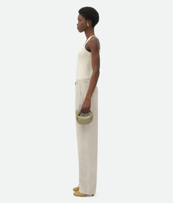Bottega Veneta Candy Jodie>Women Mini