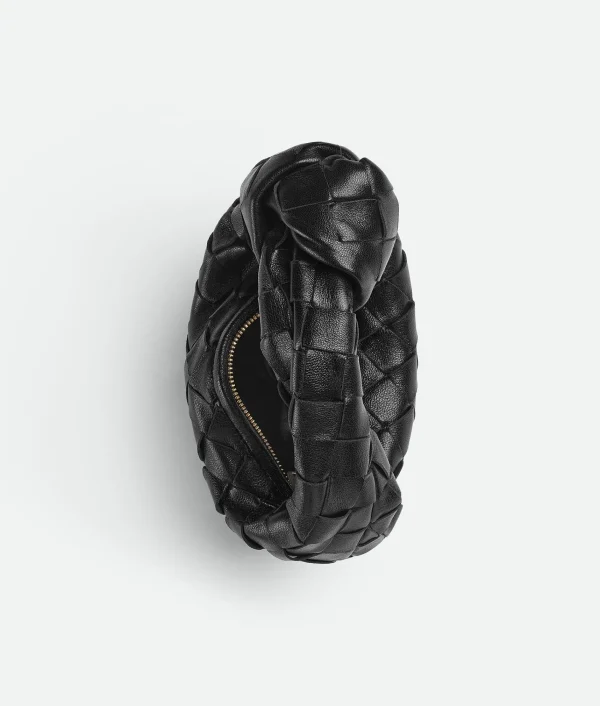 Bottega Veneta Candy Jodie>Women Mini