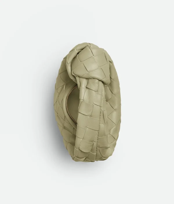 Bottega Veneta Candy Jodie>Women Mini