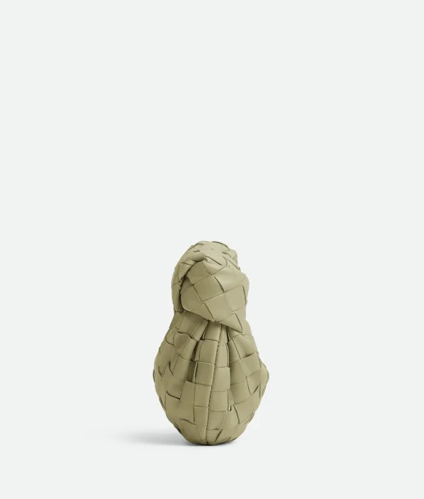 Bottega Veneta Candy Jodie>Women Mini