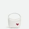 Bottega Veneta Candy Wallace>Women Mini