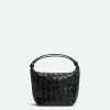 Bottega Veneta Candy Wallace>Women Mini