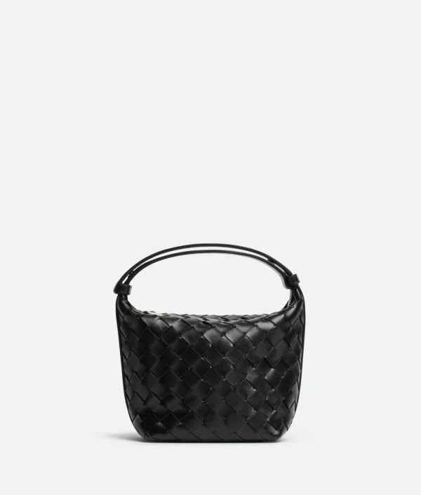 Bottega Veneta Candy Wallace>Women Mini