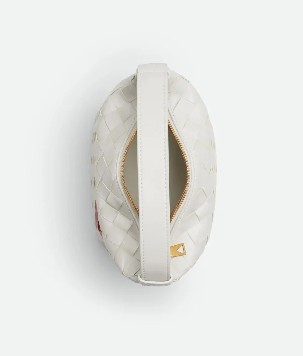 Bottega Veneta Candy Wallace>Women Mini